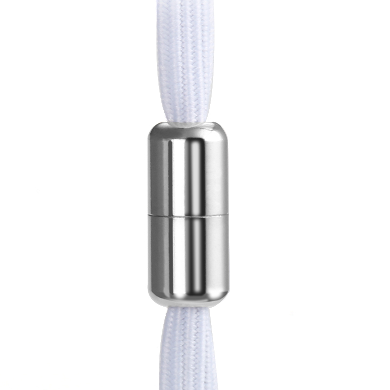 Argent