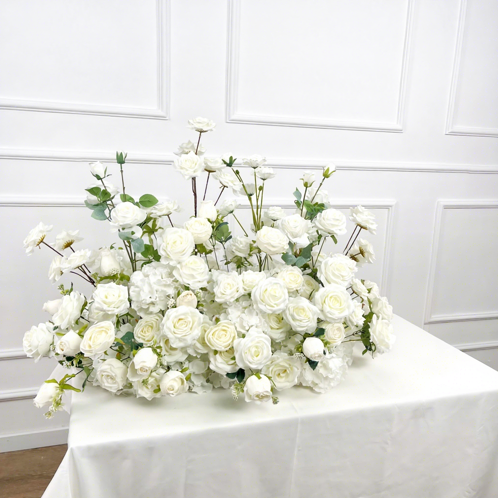 GF183-Blanc
