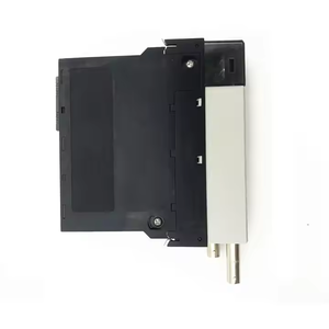 Новые оригинальные интерфейсные модули 6es7153-2ba01-0xb0 и 200 м и распределенная система I/O серии 200SP в наличии - Product Image 3