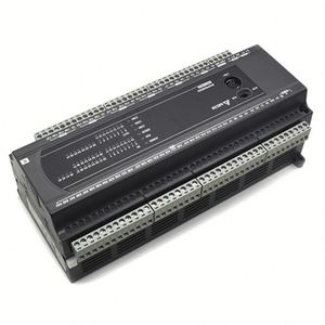 Nuovo Controller logico programmabile | Plc DVP80ES200T 12 mesi di garanzia - Product Image 5