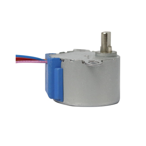 28BYJ-48 5V 4-Phasen-Schrittmotor Untersetzung Schritt getriebe Schrittmotor 28byj 28 byj48 für Arduino