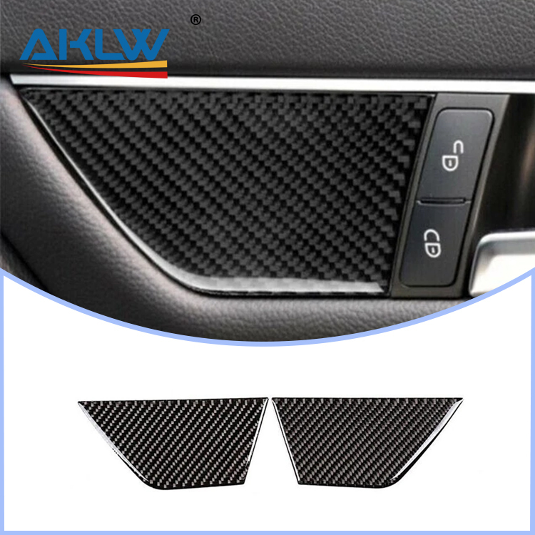 Seat Adjustment Panel Style / Button Style(037)