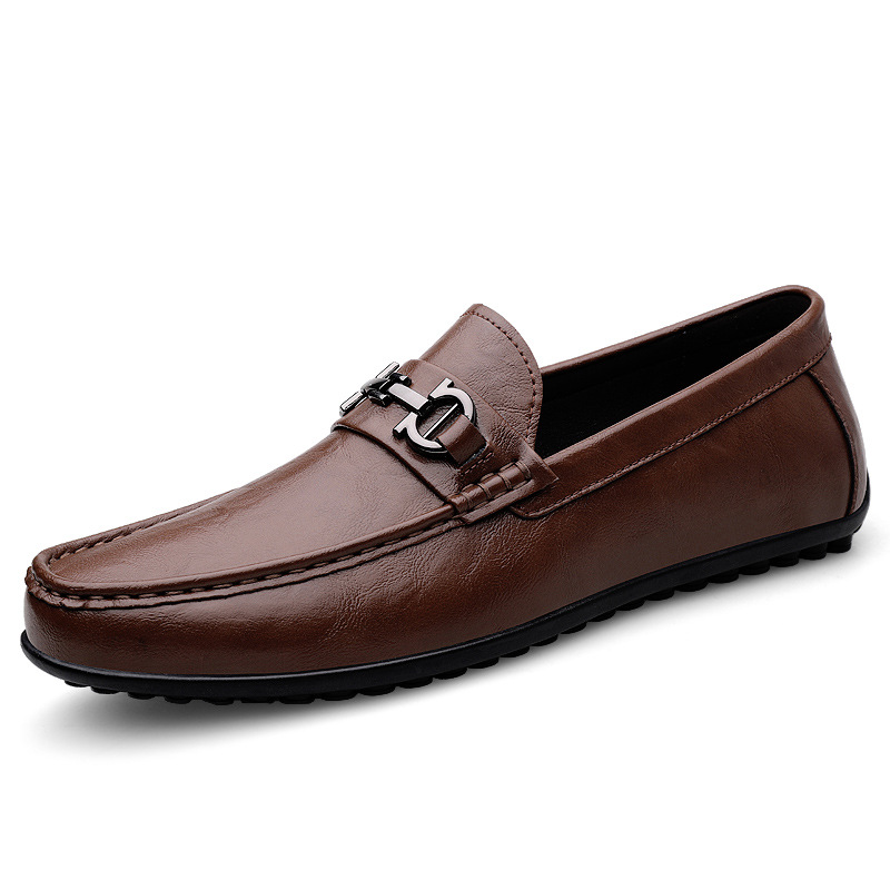 Marron