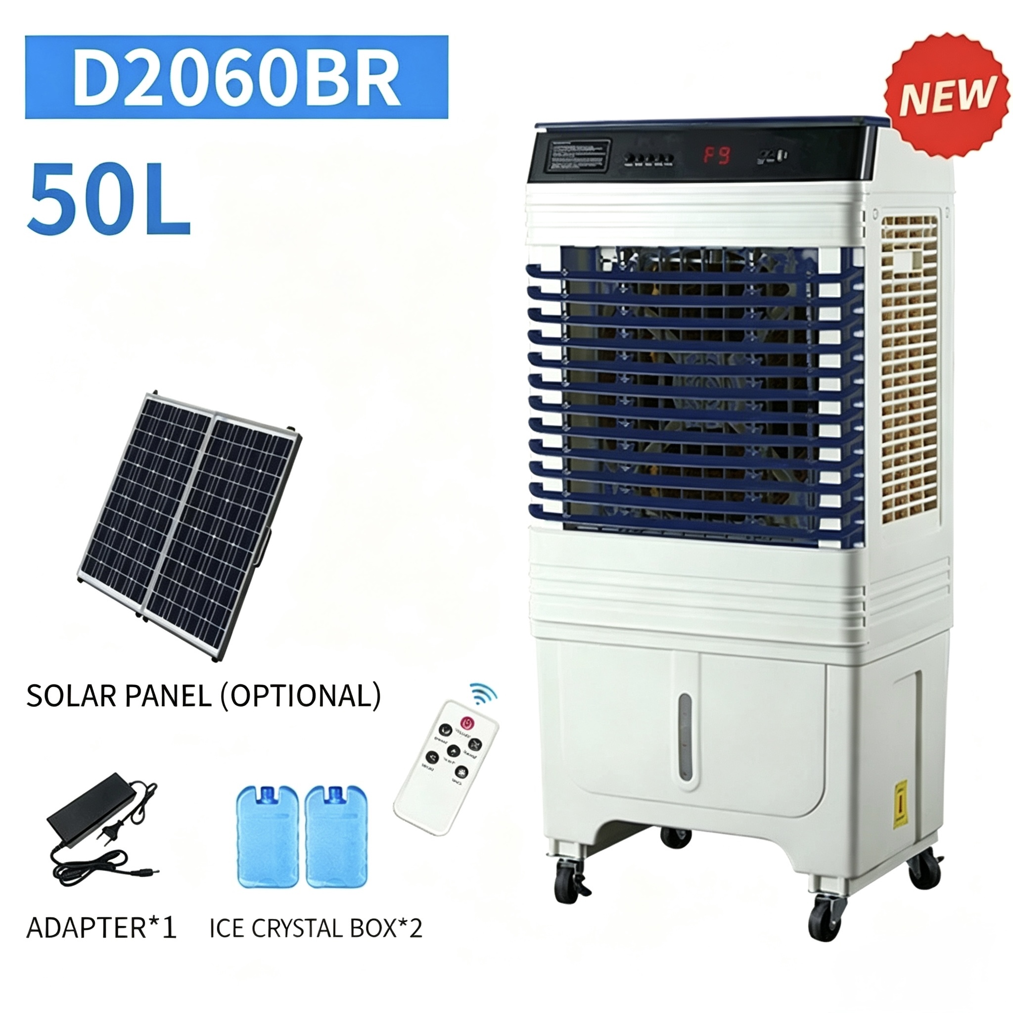 D2060BR 50L