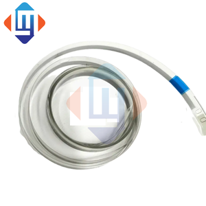 CJV150-160/CJV150-160BS için orijinal Mimaki 180LPI lineer enkoder E301099 - Product Image 4