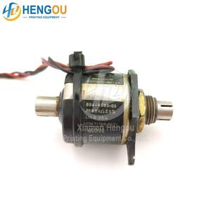 71.186.5321ポテンショメータHengou SM102 CD102マシン用オリジナル - Product Image 1