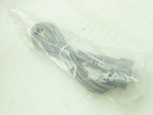 Nuovo e originale Plc AP7731 interruttore di trasferimento automatico 208V 30A PLC Controller di programmazione - Product Image 5