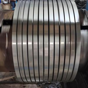 Monel <span class=keywords><strong>400</strong></span>ニッケル合金コイル工業グレードNIストリップアプリケーション