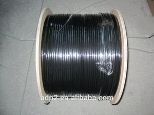 ネットワーク用SZADP通信ケーブルCAT6 CAT6a UTP/FTP/SFTP CU/CCA 305M/1000FT屋内/屋外