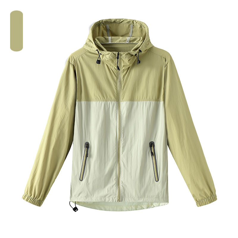 ทำเหรียญ