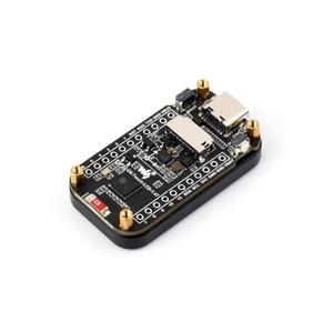 ESP32-C6 1.47inch Touch Display Development Board 172x320 Resolution 262K Display Color Supports Wi-Fi 6 160MHz RISC-V Processor - Product Image 5