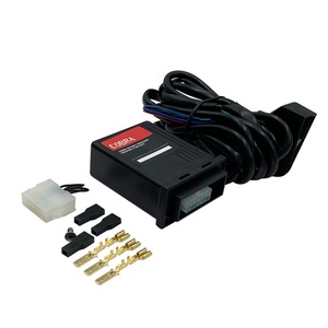 <strong>Sequential</strong> <strong>Injection</strong> <strong>System</strong> Glp lpg T510n Cng Timing Advance Processor