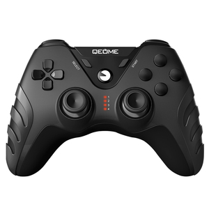 Handy Android Joystick Handy Gaming Controller für Smartphone - Product Image 3