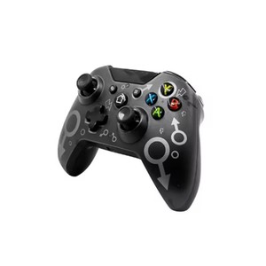 XboxOneコンソール用2.4GゲームパッドコントローラーAndroidスマートフォン用ワイヤレスジョイスティックPCゲームコントローラー用2.4Gゲームパッド - Product Image 5
