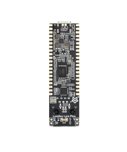 Luckfox Lyra Plus RK3506G2開発ボード産業用Linux SBCトリプルARM Cortex-A7 + Cortex-M0 128MB DDR3LイーサネットMIPI DSI - Product Image 4