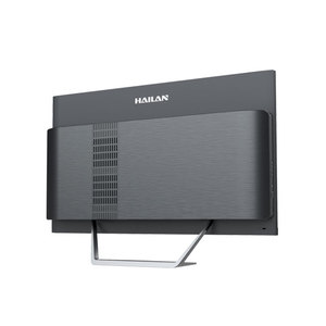 27 pulgadas Juego de PC AIO Barebone sistema FHD 144Hz 2K, panel IPS de alto rendimiento de todo en uno pc de escritorio - Product Image 3
