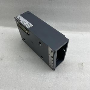 VACON CPASA1AF000000 Original Warehousestock <strong>Plc</strong> <strong>Programming</strong> <strong>Controller</strong> - Product Image 3