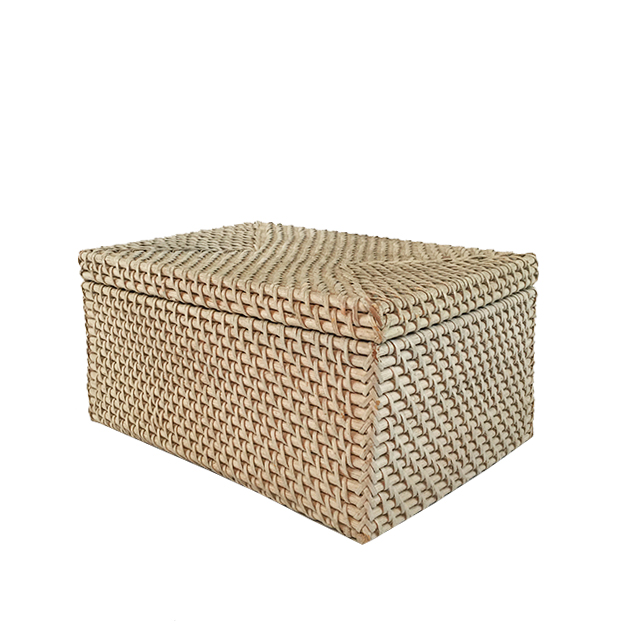 GL-1022 PC