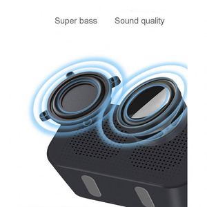 Jumon loa đồng hồ báo thức với đài phát thanh đồng hồ <span class=keywords><strong>Docking</strong></span> <span class=keywords><strong>Station</strong></span> - Product Image 2