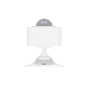 Smart infrarrojos PIR Sensor de movimiento al instante indicaciones del cuerpo humano sensor de movimiento infrarrojo de casa inteligente WiFi sensor - Product Image 5