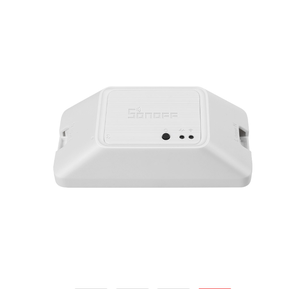 Sonoff Basic <strong>R3</strong> Wifi Switch DIY Wireless <strong>Remote</strong> Domotica Light Smart Home Automation Relay Module Controller Work with Alexa - Product Image 4