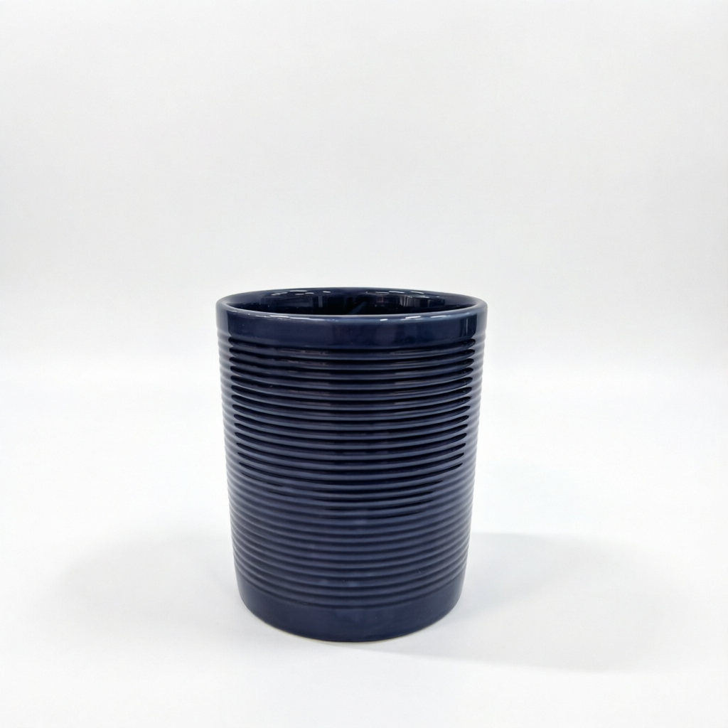 Bleu foncé