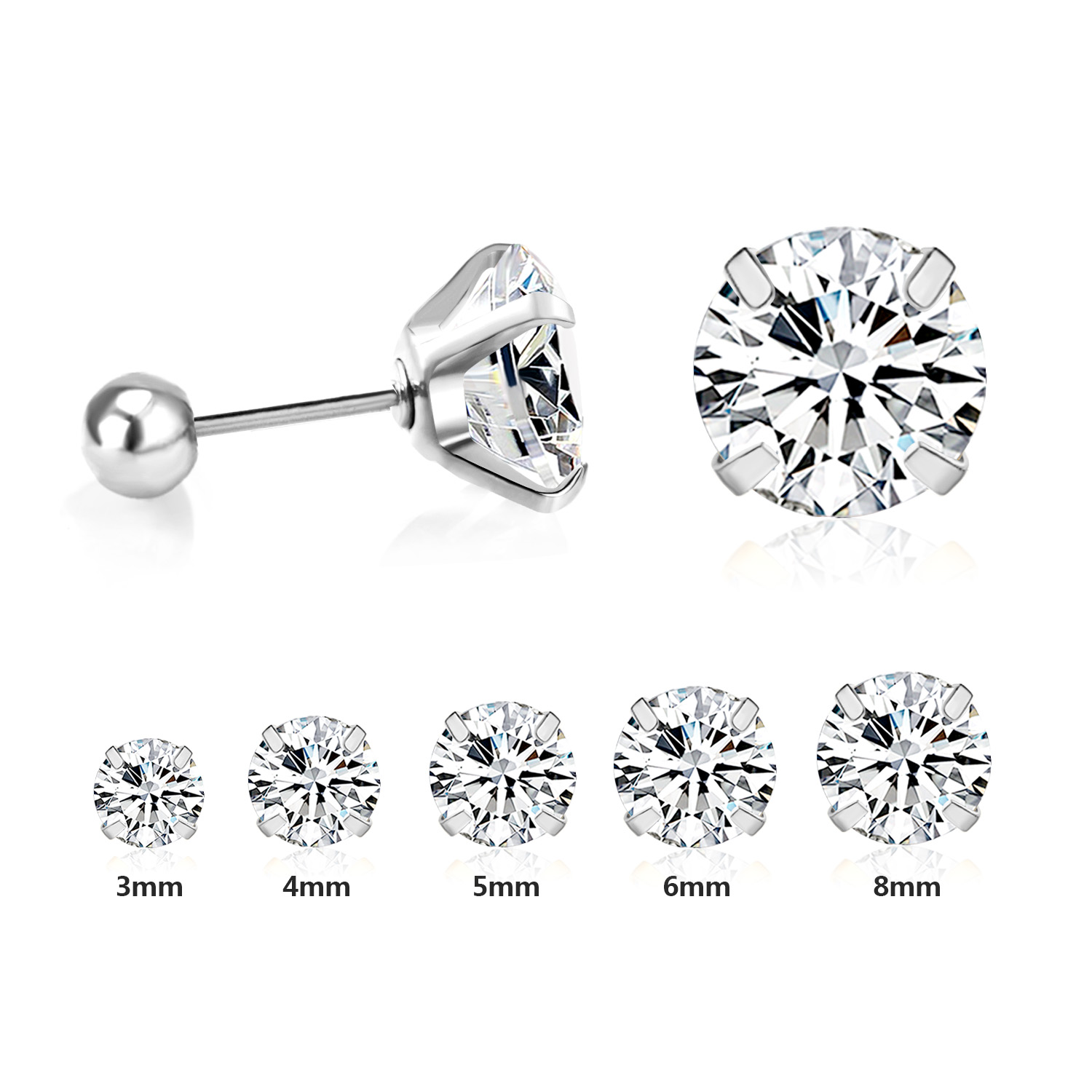 Argent