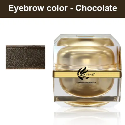 Chocolate