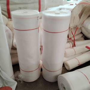 60 Mesh 14 square Meter Freshwater Aquaculture <strong>Net</strong>, Insect Proof <strong>Net</strong>, UV Resistant <strong>Net</strong> - Product Image 6