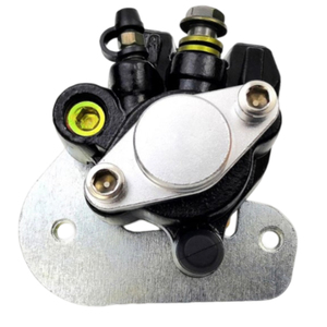 Phụ tùng xe máy phanh hệ thống phía sau phía trước phanh Caliper FZ 25 fz250 F5 - Product Image 6