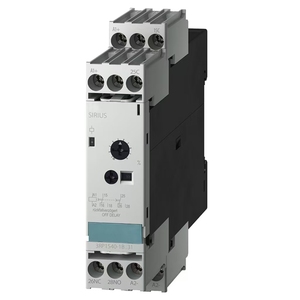 PLC SIMATIC S7-150アナログ入力モジュール6ES7531-7MH00-0AB0 100% 新品オリジナル - Product Image 4