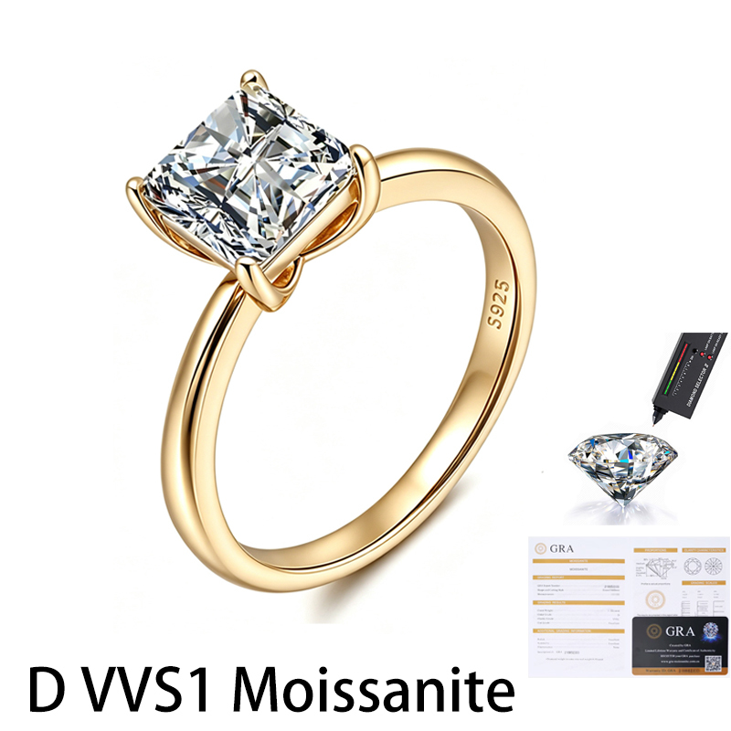 YMJ053-G