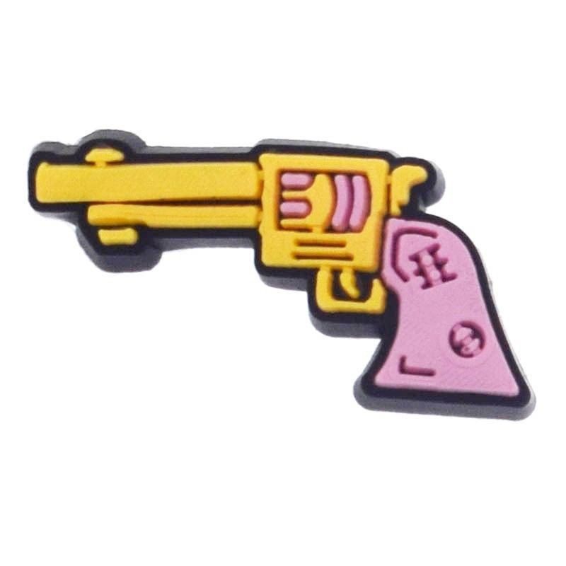 lilu-09
