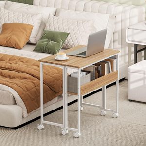 Складной столик с сумкой для хранения - Product Image 5