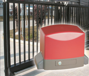 Mùa xuân Chuyển Đổi Giới Hạn Thiết Bị Điều Khiển <span class=keywords><strong>Dc</strong></span> 12 <span class=keywords><strong>Volt</strong></span> Trượt Mở <span class=keywords><strong>24</strong></span> V Nhà Điều Hành Cửa Khẩu - Product Image 3