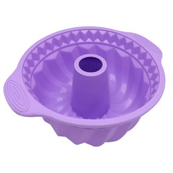 Morado claro