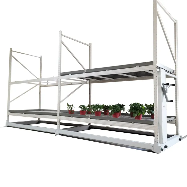 vertical farming container pipp vertical mushroom cultivation growing racks
