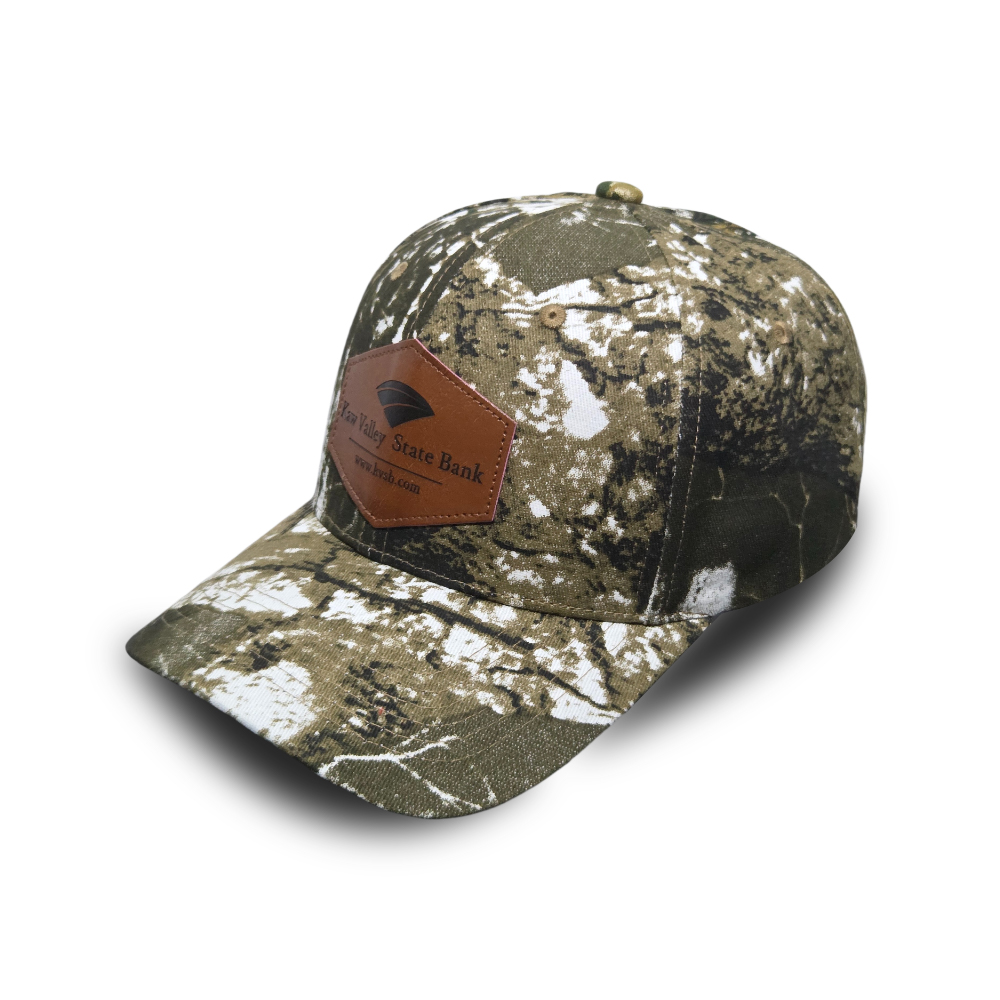 Realtree Camo