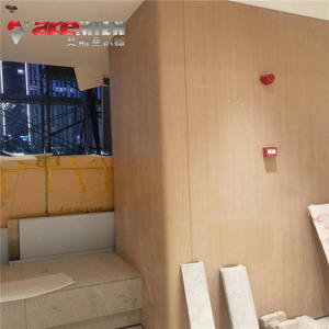 PVC bọt Hội Đồng Quản Trị Máy làm PVC đồ nội thất Hội Đồng Quản Trị Máy làm Forex bọt Hội Đồng Quản trị máy - Product Image 6