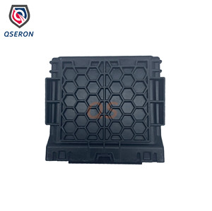 ECUエンジン制御モジュールユニット13534669エンジンコンピュータボード - Product Image 2