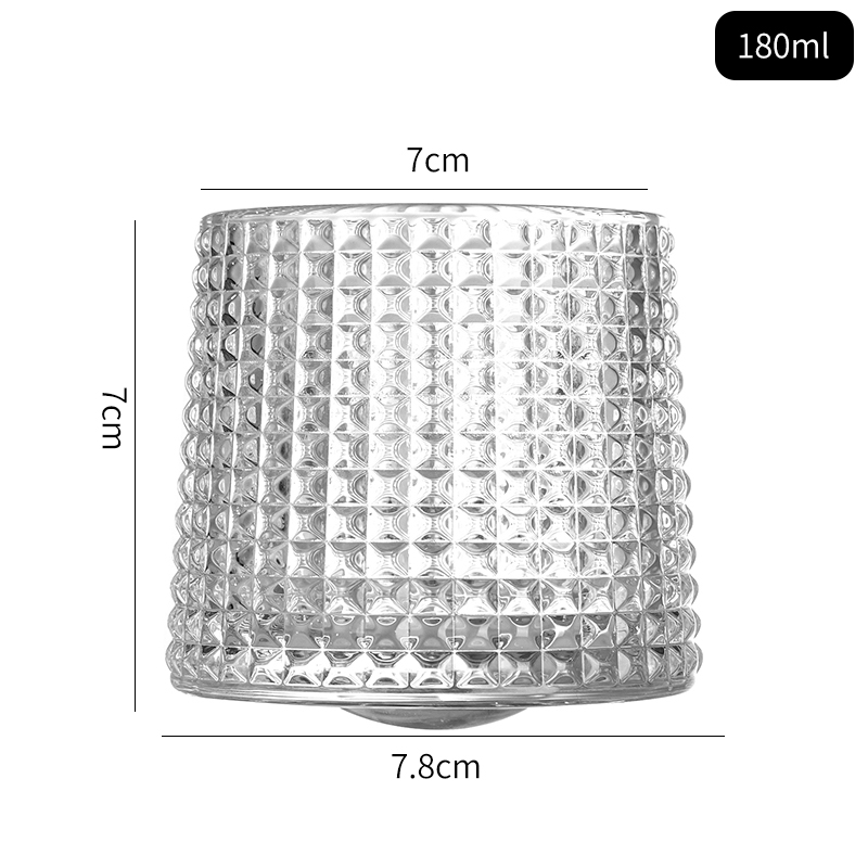 Transparent-1