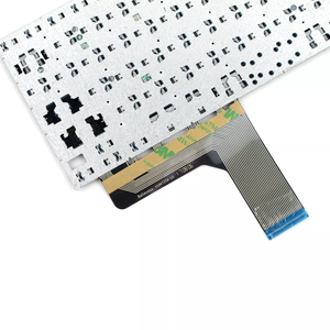 Nhà Máy Mới Chúng Tôi Bố Trí Máy Tính Xách Tay Bàn Phím Cho Dell Inspiron 11 3147 3148 3157 3158 Loạt Thay Thế Nội Bộ Bàn Phím Trong Kho - Product Image 4