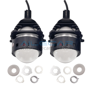 3D Full HD LED projektör farlar yeni durum projektör Led - Product Image 2