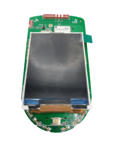 OEM personalizzazione del prodotto sviluppo produzione debug PCB progettazione schematica programma di sviluppo firmware deve