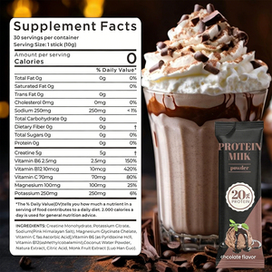OLLI OEM Özel Sağlık Takviyeleri <span class=keywords><strong>Protein</strong></span> Tozu Antrenman Öncesi Whey ve Whey Ürünleri Whey <span class=keywords><strong>Protein</strong></span> Tozu - Product Image 2