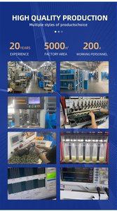 奥迪大众汽车倒车辅助用原厂自适应巡航控制雷达传感器2Q0907561J - Product Image 5