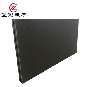 P1.25 kapalı tam renkli led ekran LED panel fiyat P1.5 P1.8 P2 P2.5 P3 P4 LED modülü - Product Image 6