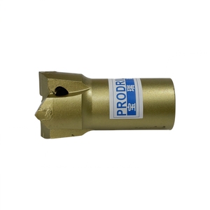 R22-48 резьбовой поперечный бит - Product Image 5