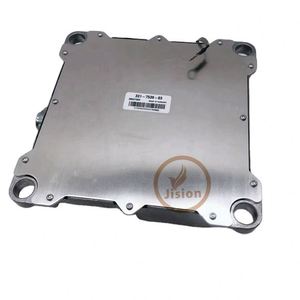 Program Software E320D C 6.4 Engine Controller ECU Computer Board 331-7539 3317539