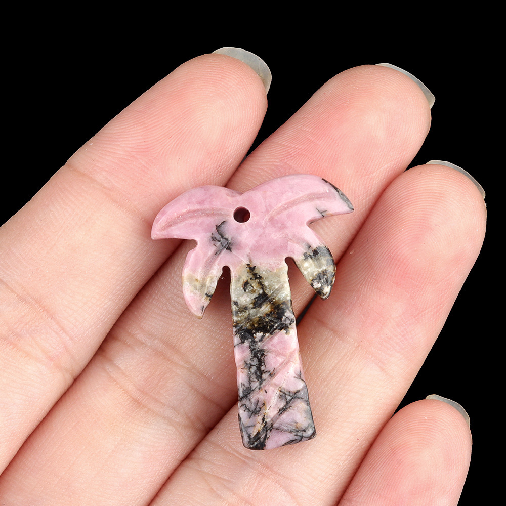 Rhodonite